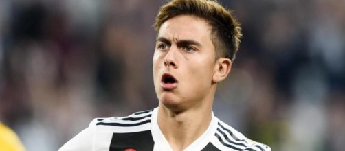 Calciomercato Juventus, possibile scambio Dybala-Pogba