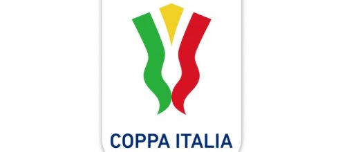 Coppa Italia, la Juventus affronterà l'Udinese mercoledì 15 gennaio.