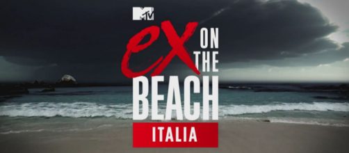 Ex on the beach Italia 2: mercoledì 22 gennaio la prima puntata in tv su Mtv e in streaming su NowTv.