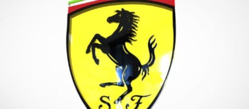 Ferrari assume diverse figure professionali.