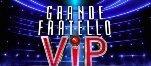 GF Vip, da sabato 18 gennaio Mediaset Extra trasloca sul canale 55