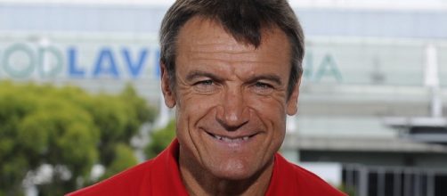 I pronostici di Mats Wilander per la prossima edizione degli Australian Open.