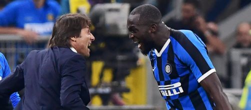 Pagelle Inter-Cagliari, Lukaku decisivo