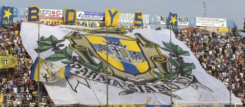 Parma: sei sfide di fuoco nel prossimo mese, tra cui quella con la Roma e la Juve.