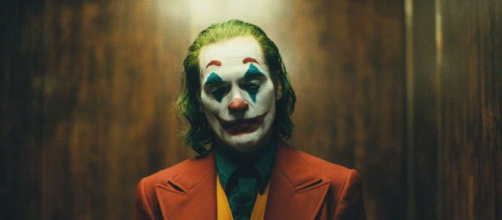 Les nominations des Oscars ne représentent pas les minorités sexuelles et raciales. Credit: Warner Bros