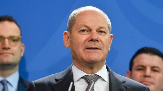 Ancora in salita la strada verso l'Unione Bancaria.