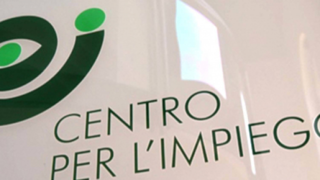 Avviso di selezione Ministero della Giustizia: 109 assunzioni con licenza media.