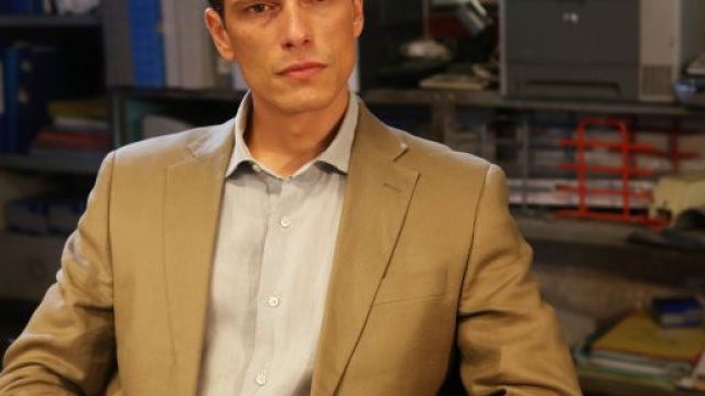 Casting per una fiction e un cortometraggio