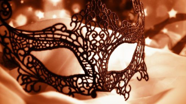 L'oroscopo dell'amore per i single del 15 gennaio.