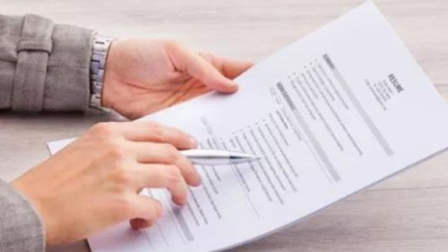 Ordine dei Medici di Milano, concorso pubblico per segretari