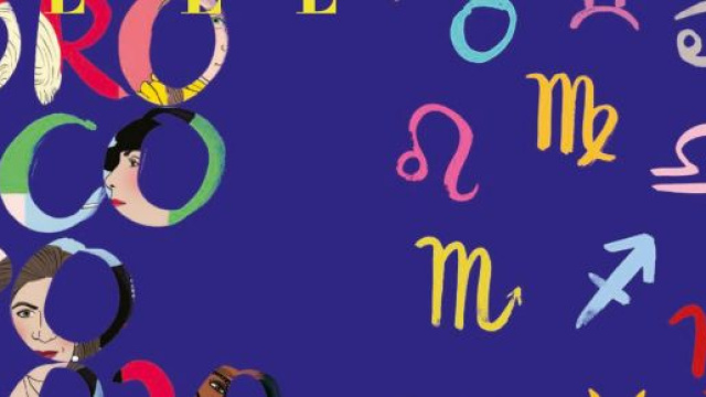 Oroscopo di febbraio: la Vergine e l'amore con gli altri segni.