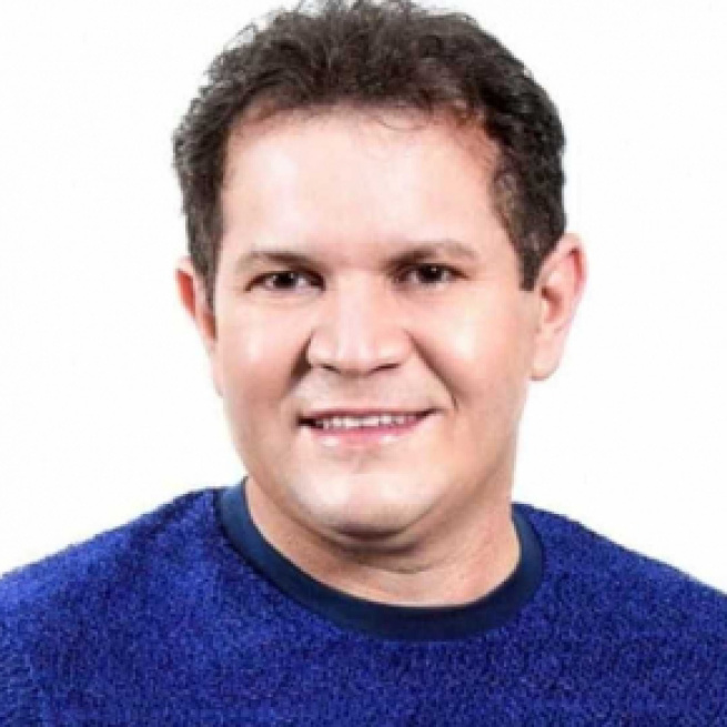 Ximbinha: nova polêmica na vida do músico. (Arquivo Blasting News)