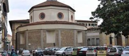 Firenze: studente disabile cade per un buca e muore dopo poche ore