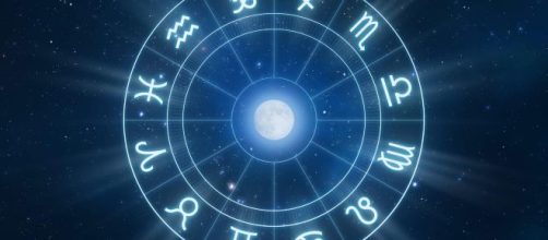 Le previsioni astrologiche di febbraio 2020 per tutti i segni zodiacali.