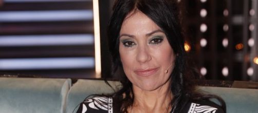 Maite Galdeano se arrepiente de malmeter en la relación entre Kiko y Sofía