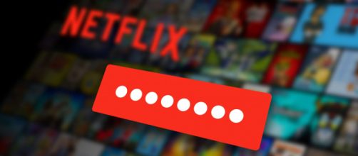 Netflix: la condivisione delle password potrebbe avere vita breve