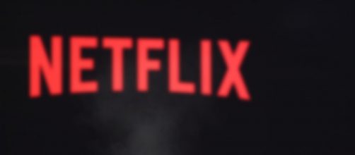 Netflix Lovers all'attenti: ecco le prossime novità della ... - lostincinema.it