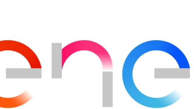 Assunzioni Enel, si ricercano diplomati in Italia.