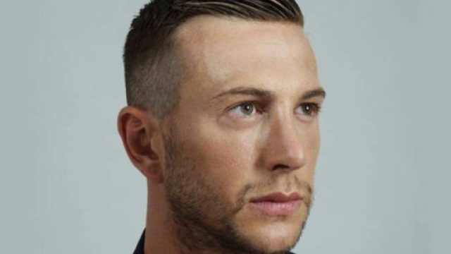 Juventus, la probabile formazione contro l’Udinese