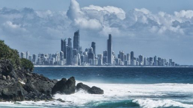 L'oroscopo del weekend dal 17 al 19 gennaio