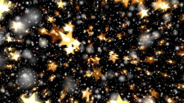 L'oroscopo di domani 16 gennaio.