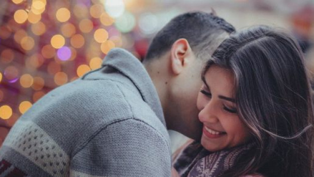 Oroscopo di domani 21 gennaio 2020 | Astrologia, classifica stelline e previsioni: al 'top' i Gemelli