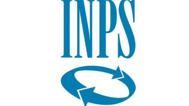 Pensioni, quota 102 bocciata dai sindacati: "serve maggiore flessibilità"