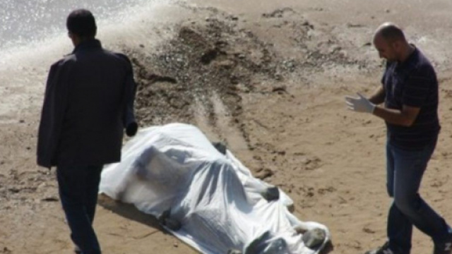 Sicilia, ritrovato il corpo di un terzo sub a Termini Imerese | strettoweb.com