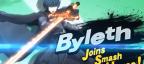 Photogallery - 'Super Smash Bros Ultimate' presenta a Byleth, nuevo personaje del videojuego de Nintendo
