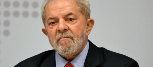 Lula bateu papo com TV fortemente influenciada pelo PT e reafirmou anseio. (Arquivo Blasting News)