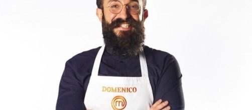 Masterchef Italia, 5^ puntata: eliminati Domenico e Andrea