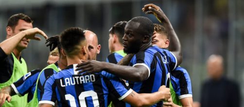 Serie A Lecce-Inter, le probabili formazioni: torna Lautaro Martinez dal 1' minuto