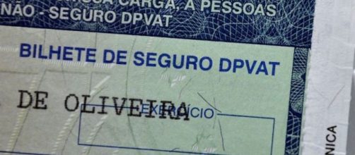 Site para restituição do DPVAT apresenta instabilidade no 1º dia. (Arquivo Blasting News)