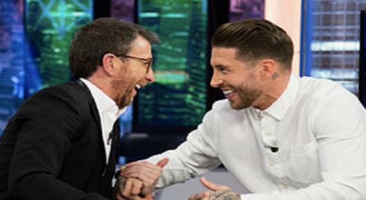 news-image