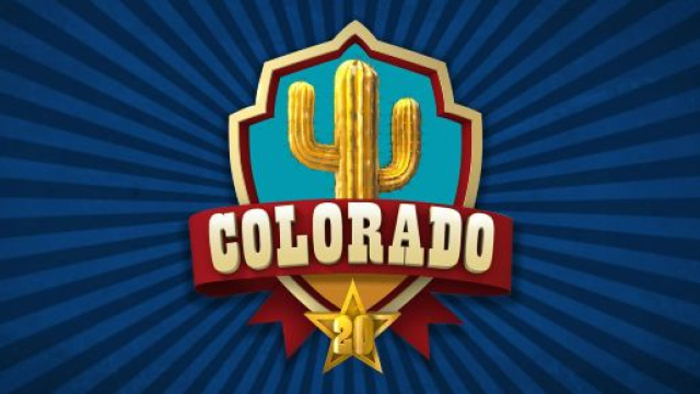 Casting per il programma tv Colorado e per un musical