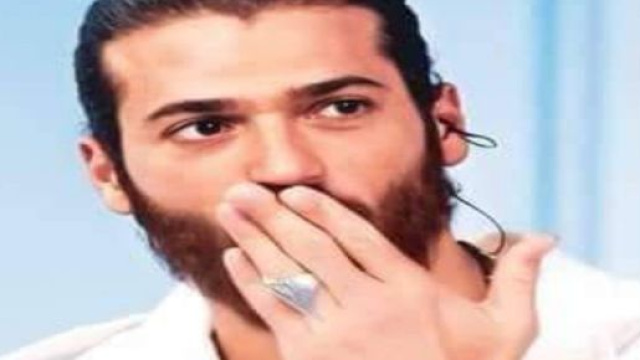 C'è posta per te, anticipazioni seconda puntata 18/20: in studio l'attore Can Yaman.