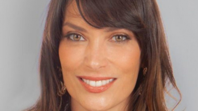 Grande Fratello Vip, Fernanda Lessa su Licia Nunez: 'Mi ha nominata anche quella les***a'.