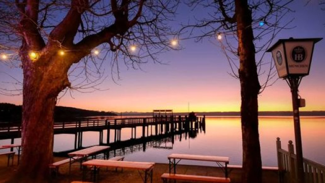 Oroscopo 17 gennaio: complicazioni per Cancro, Leone in ripresa