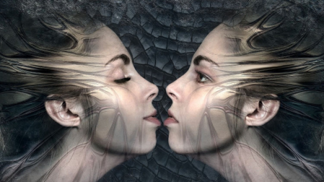 Oroscopo, classifica del mese di febbraio: Gemelli sensuali, Acquario creativi.