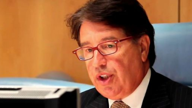 Pensioni anticipate, Brambilla: 'Quota 100 deve salire a 102, uscita disagiati a 62+35'.