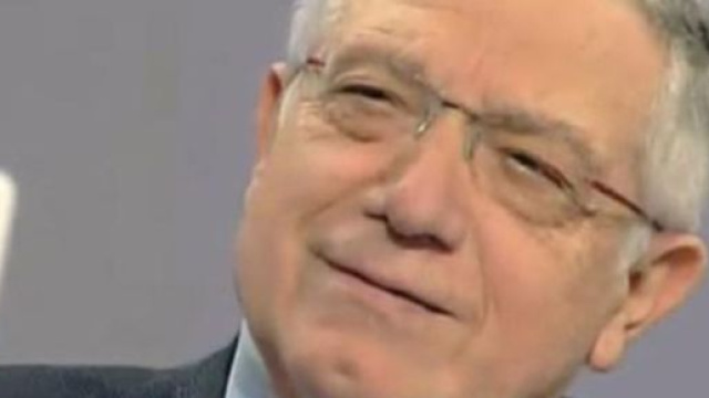 Pietro Migliaccio &egrave; deceduto questa notte a causa di un malore improvviso