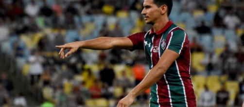 Fluminense terá vários desfalques na abertura do Campeonato Carioca (Foto: Arquivo/Blasting News)