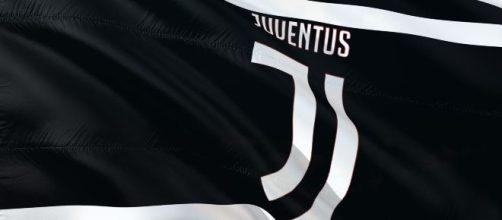 Juventus, si lavora sull'acquisto del giovane Tommaso Barbieri.