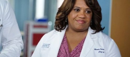 Nell'undicesimo episodio di Grey's Anatomy, Miranda Bailey tornerà al Grey Sloan dopo una breve pausa.