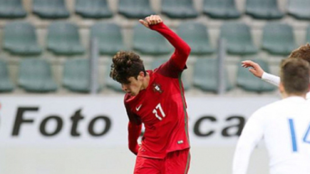 Atalanta, l'obiettivo Trincao si allontana