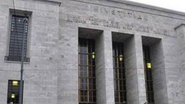 Milano: condannato a 20 anni per aver ucciso il suocero che abusava di sua figlia