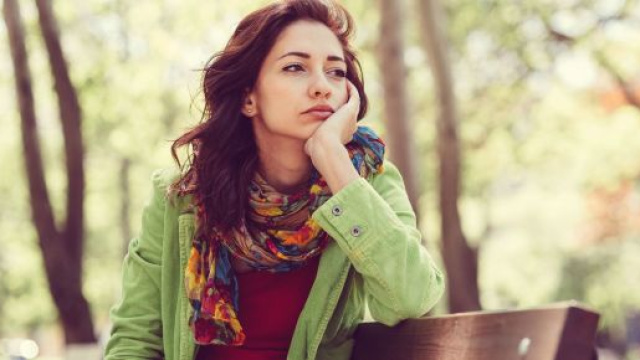 Oroscopo di domani 23 gennaio 2020 | Astrologia, classifica stelline e previsioni: al 'top' l'Ariete