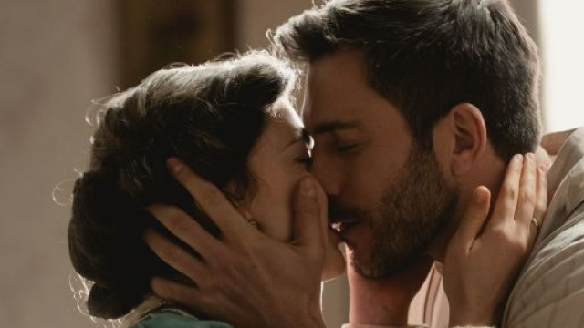 Una vita anticipazioni al 17 gennaio