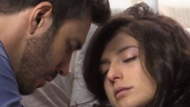 Una Vita, anticipazioni: Lucia chiude gli occhi per sempre (VIDEO)