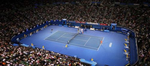 Tennis: manca poco all'Australian Open